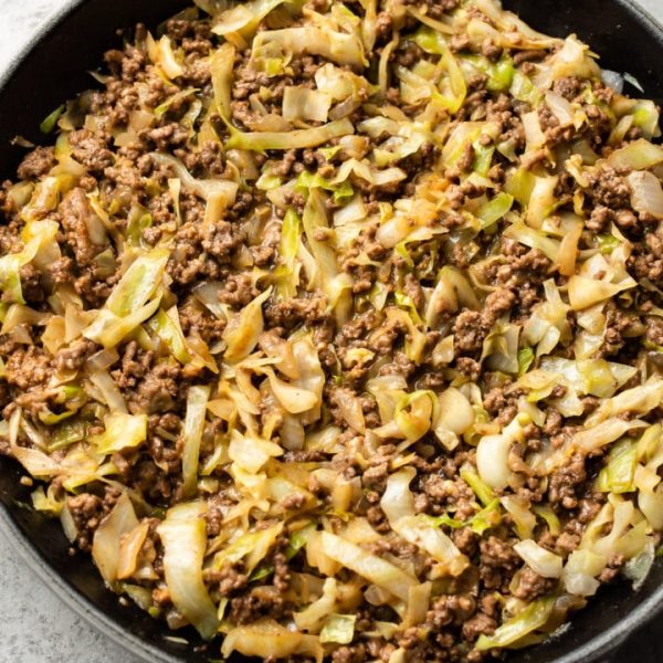 beef-and-cabbage-stir-fry-3-720x1080